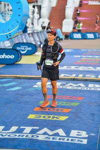 BIB: 9583
                            <button type="button" onclick="openModal(22762249)" class="btn btn-primary btn-sm float-right btn-popup" data-toggle="modal" data-target=".modal-high-quality">
                        <i class="fas fa-shopping-cart"></i> Add to Cart
                    </button>
                                            <button type="button" onclick="isThisMe(22762249, true)" class="btn btn-success btn-sm float-right btn-popup btn-isme hidden" data-toggle="tooltip" data-placement="bottom" title="นี่คือรูปของคุณใช่ไหม คลิกที่นี่เพื่อเอาเข้าอัลบั้ม">
                        <i class="fas fa-plus"></i> Add to album
                    </button>
                    <button type="button" onclick="isThisMe(22762249, false)" class="btn btn-warning btn-sm float-right btn-popup btn-isnotme hidden">
                        <i class="fas fa-ban"></i> Remove from album
                    </button>